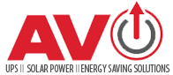 AVIO