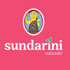 Sundarini