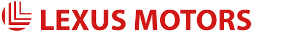 LM