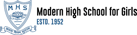 MHS