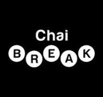 Chai Break