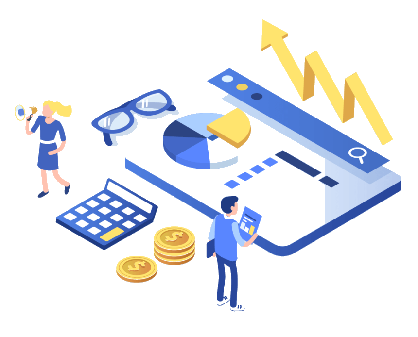 Job Worker Module