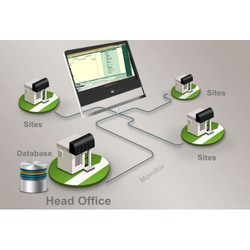 Multi Receipt entry Module from sales bill