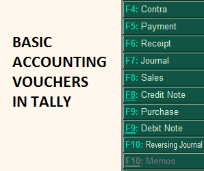 Multi Receipt entry Module from sales bill