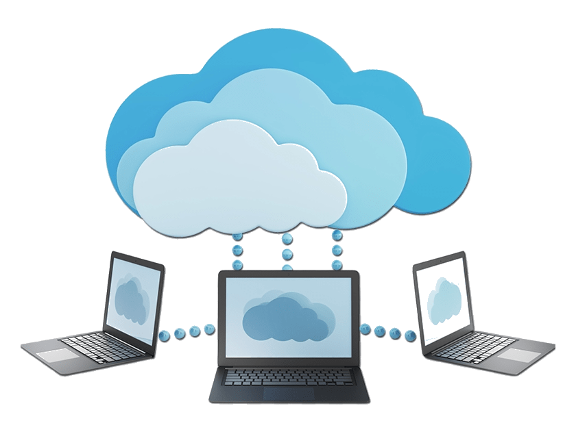 Schedule Auto Backup 