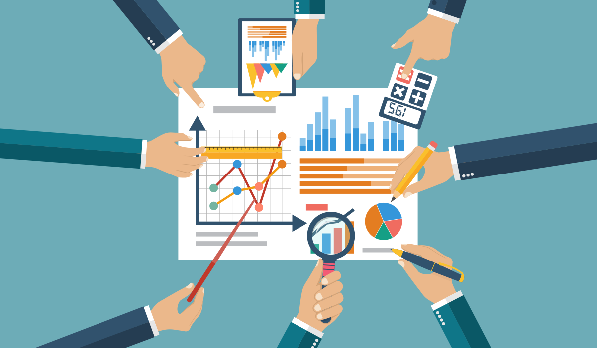 Party Wise Item Wise Sales report